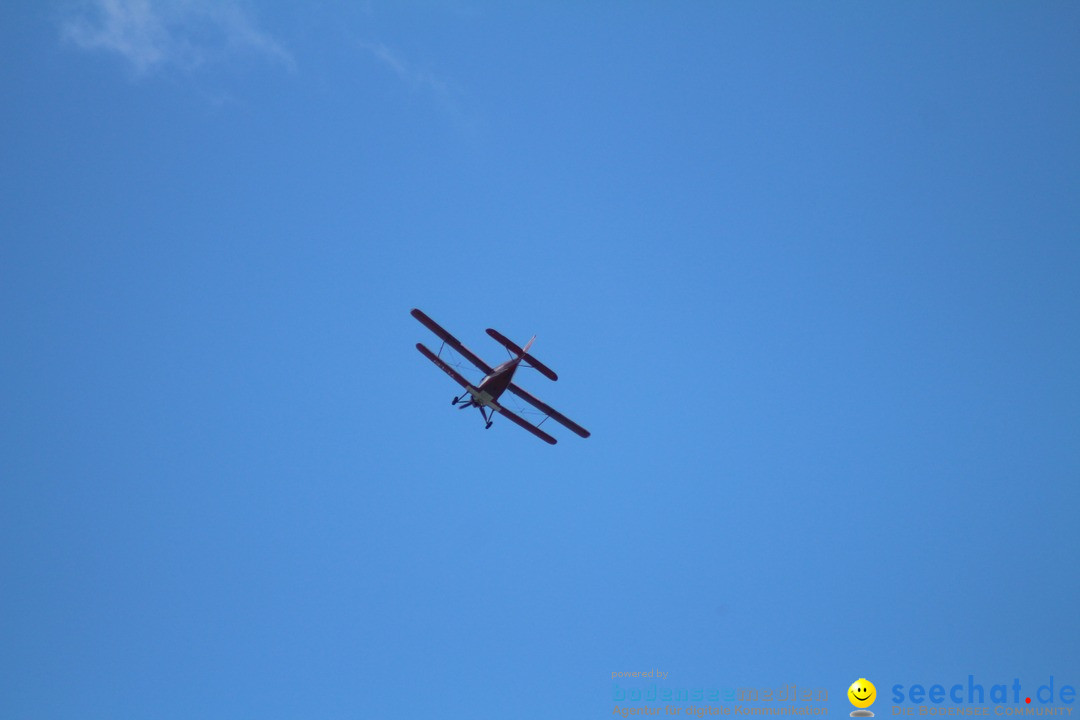 Zuerifest-Zuerich-2017-07-03-Bodensee-Community_SEECHAT_DE-_54_.jpg