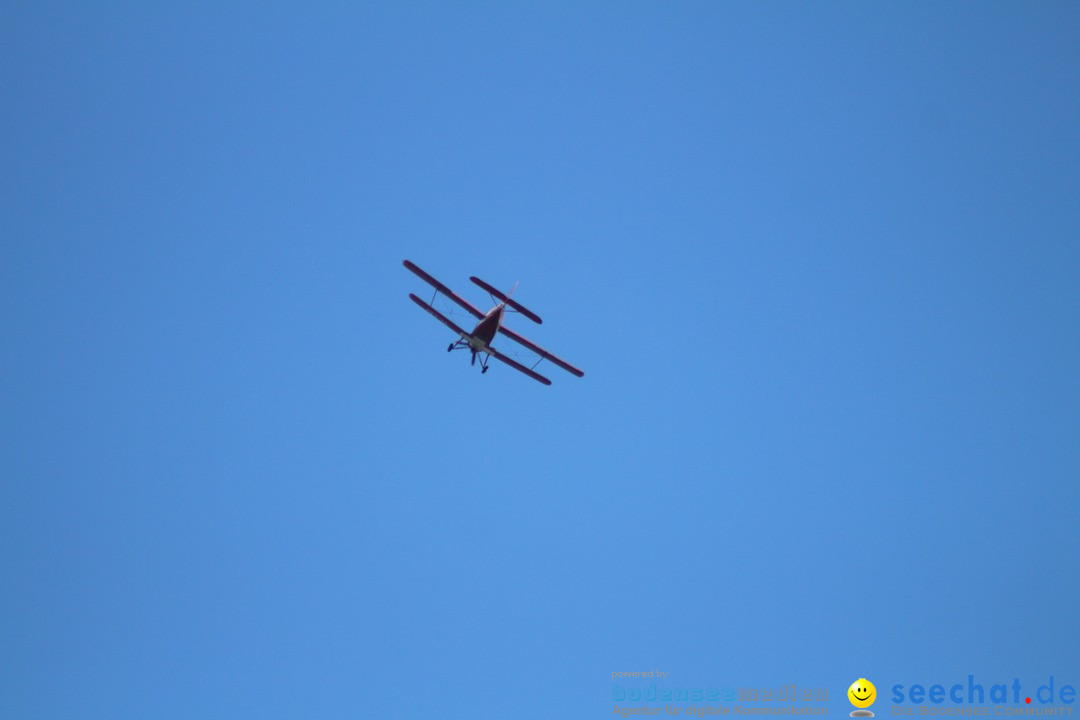 Zuerifest-Zuerich-2017-07-03-Bodensee-Community_SEECHAT_DE-_55_.jpg