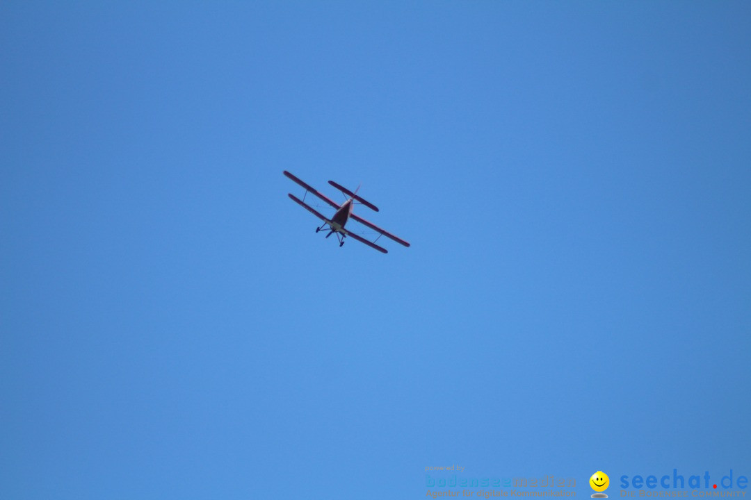 Zuerifest-Zuerich-2017-07-03-Bodensee-Community_SEECHAT_DE-_56_.jpg