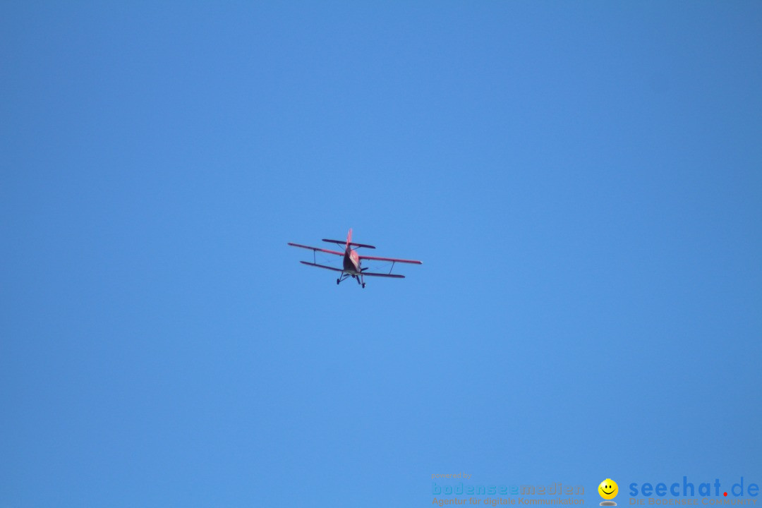 Zuerifest-Zuerich-2017-07-03-Bodensee-Community_SEECHAT_DE-_57_.jpg