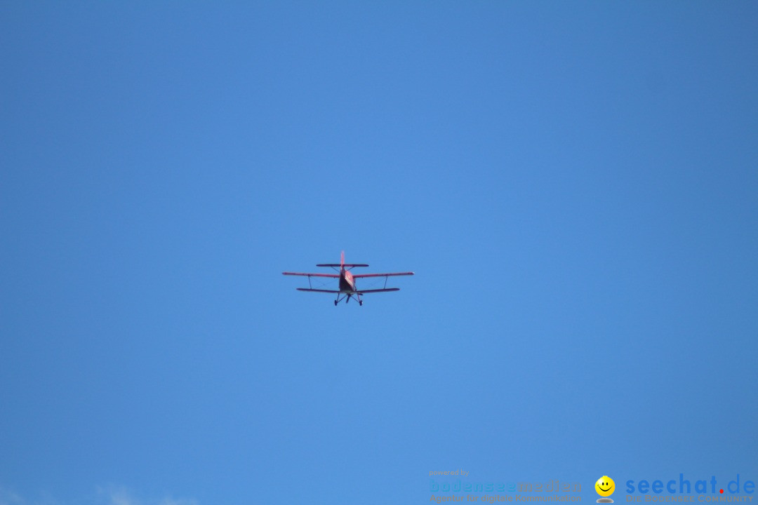 Zuerifest-Zuerich-2017-07-03-Bodensee-Community_SEECHAT_DE-_58_.jpg