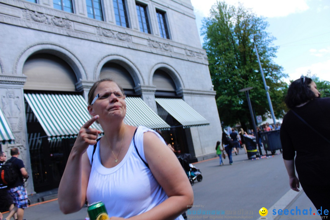 Zuerifest-Zuerich-2017-07-03-Bodensee-Community_SEECHAT_DE-_69_.jpg