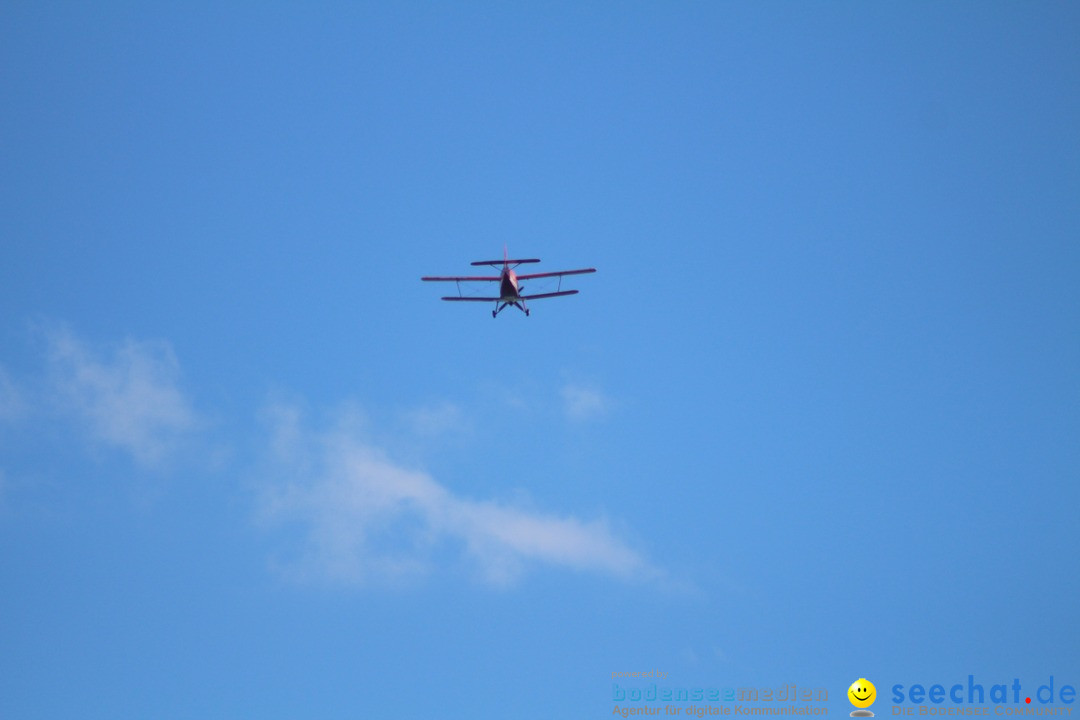 Zuerifest-Zuerich-2017-07-03-Bodensee-Community_SEECHAT_DE-_61_.jpg