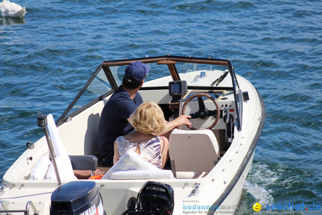 Zuerifest-Zuerich-2017-07-03-Bodensee-Community_SEECHAT_DE-_66_.jpg