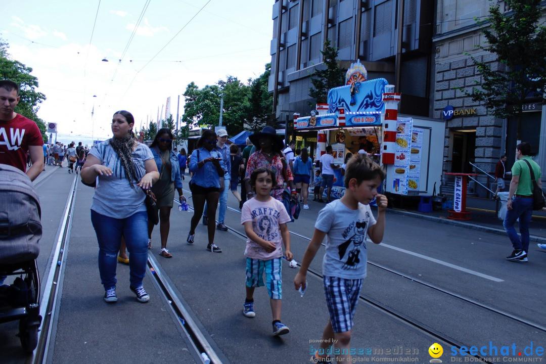 Zuerifest-Zuerich-2017-07-03-Bodensee-Community_SEECHAT_DE-_79_.jpg