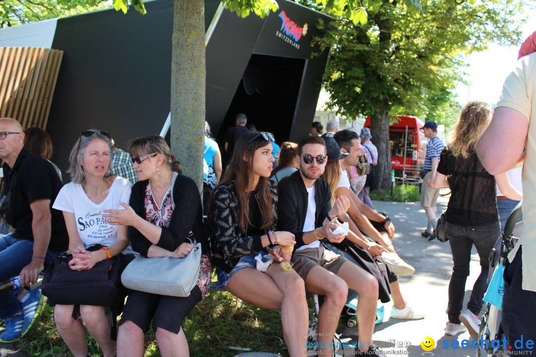 Zuerifest-Zuerich-2017-07-03-Bodensee-Community_SEECHAT_DE-_6_.jpg