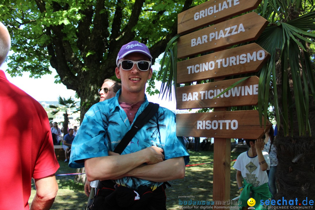 Zuerifest-Zuerich-2017-07-03-Bodensee-Community_SEECHAT_DE-_74_.jpg