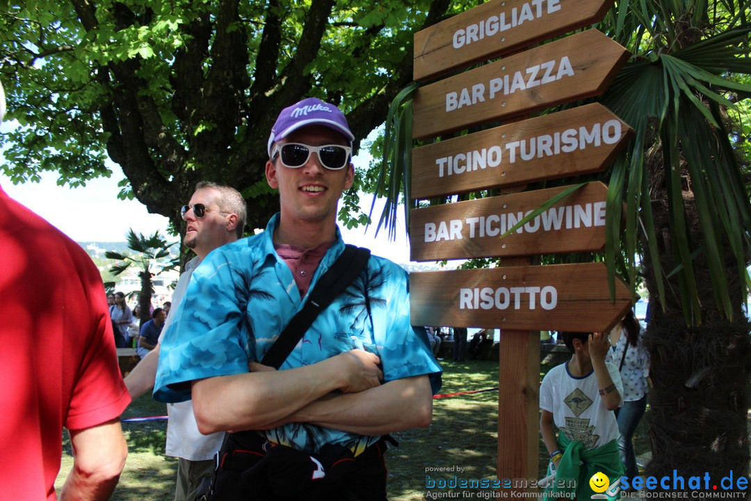 Zuerifest-Zuerich-2017-07-03-Bodensee-Community_SEECHAT_DE-_75_.jpg