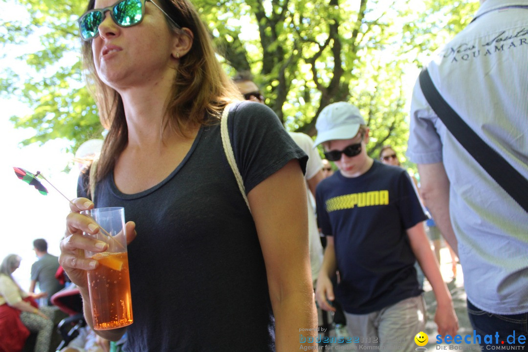 Zuerifest-Zuerich-2017-07-03-Bodensee-Community_SEECHAT_DE-_76_.jpg