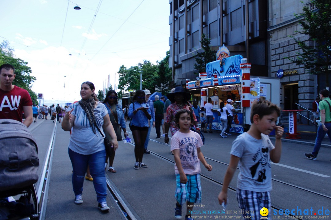 Zuerifest-Zuerich-2017-07-03-Bodensee-Community_SEECHAT_DE-_89_.jpg