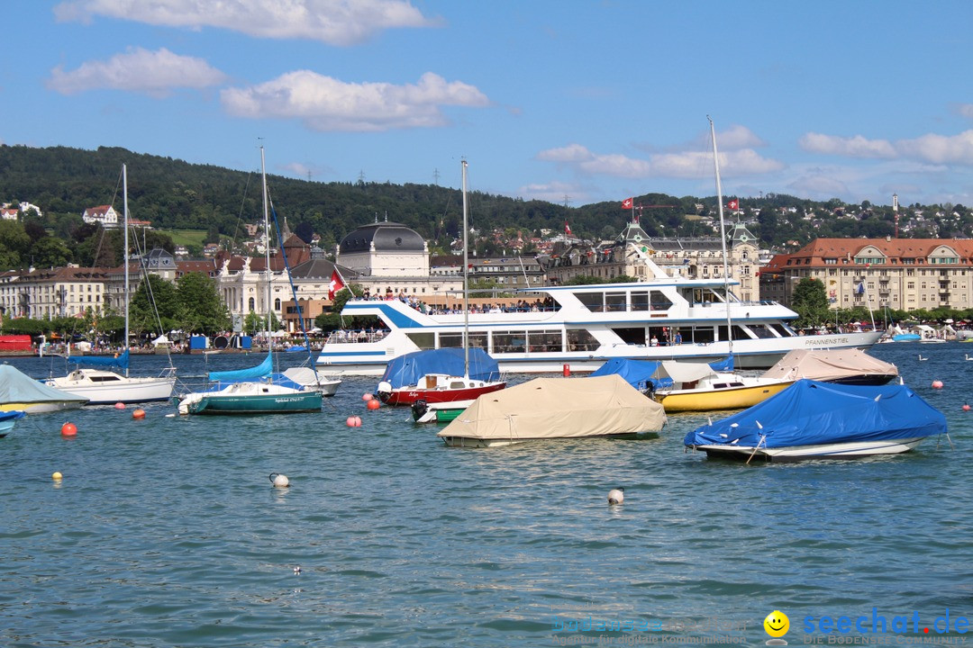 Zuerifest-Zuerich-2017-07-03-Bodensee-Community_SEECHAT_DE-_81_.jpg