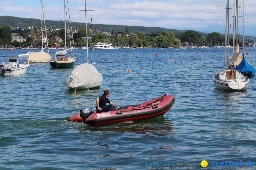 Zuerifest-Zuerich-2017-07-03-Bodensee-Community_SEECHAT_DE-_82_.jpg