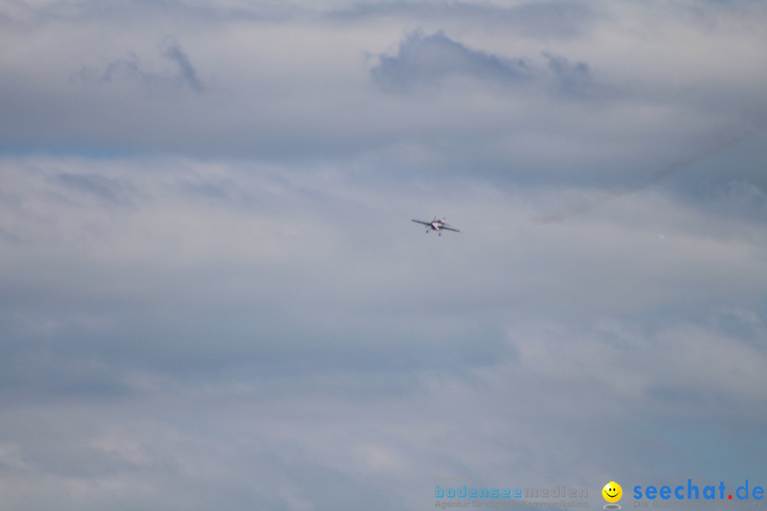 Zuerifest-Zuerich-2017-07-03-Bodensee-Community_SEECHAT_DE-_83_.jpg