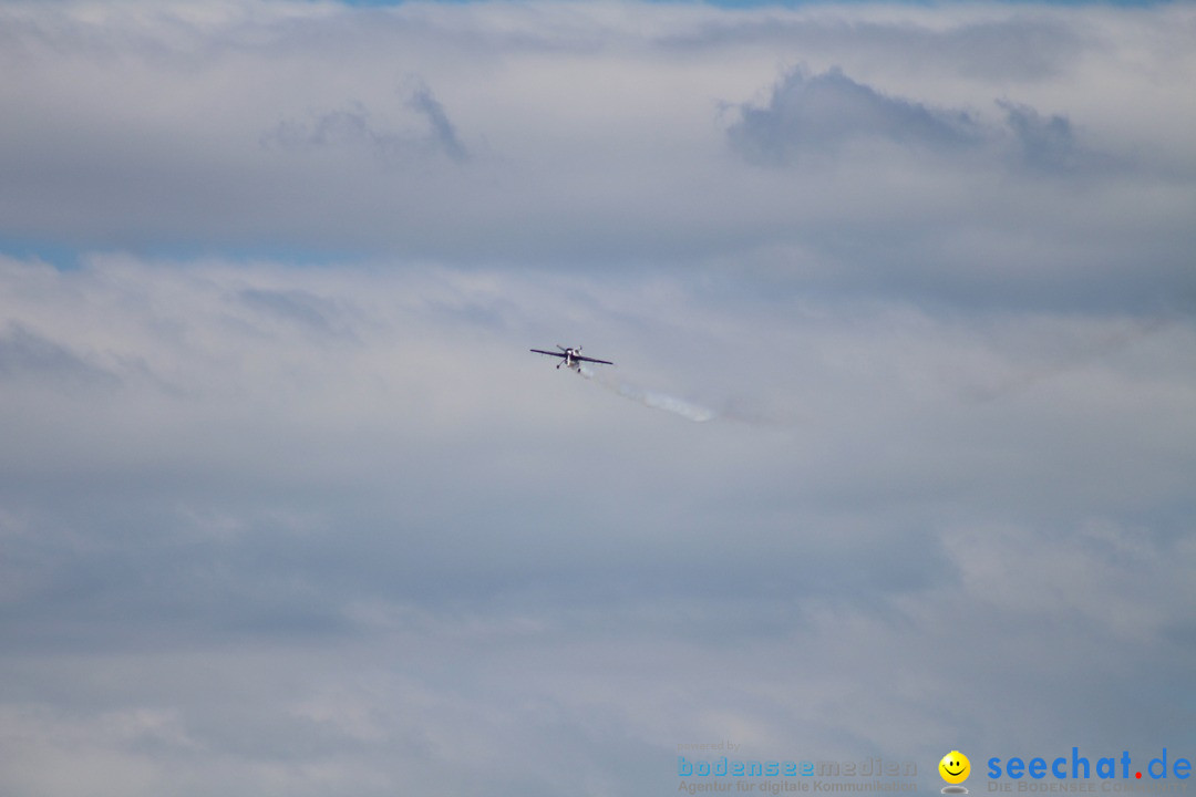 Zuerifest-Zuerich-2017-07-03-Bodensee-Community_SEECHAT_DE-_84_.jpg