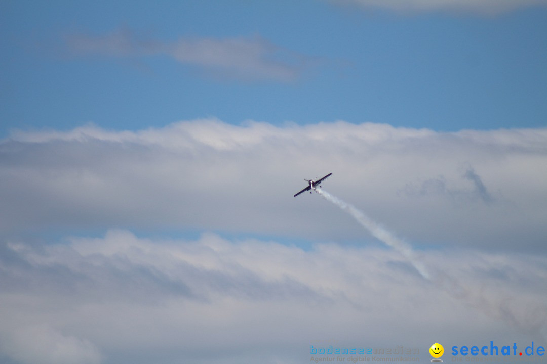 Zuerifest-Zuerich-2017-07-03-Bodensee-Community_SEECHAT_DE-_86_.jpg