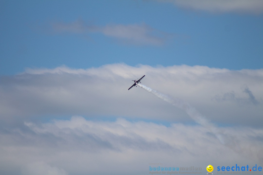 Zuerifest-Zuerich-2017-07-03-Bodensee-Community_SEECHAT_DE-_87_.jpg