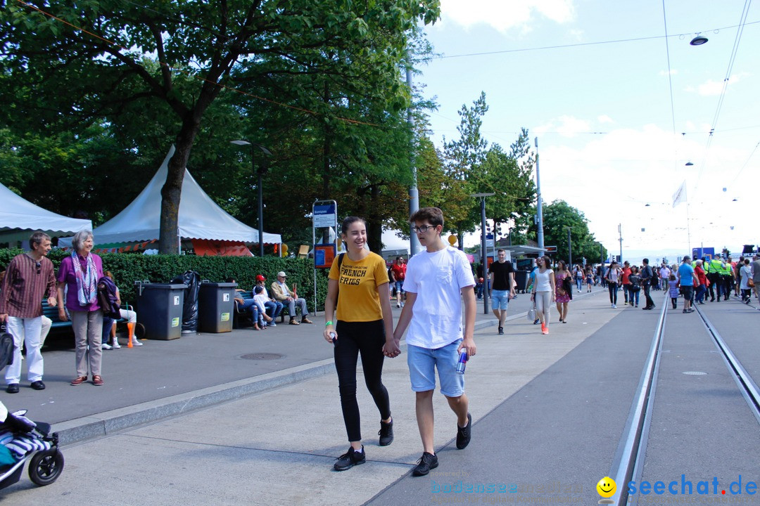 Zuerifest-Zuerich-2017-07-03-Bodensee-Community_SEECHAT_DE-_99_.jpg