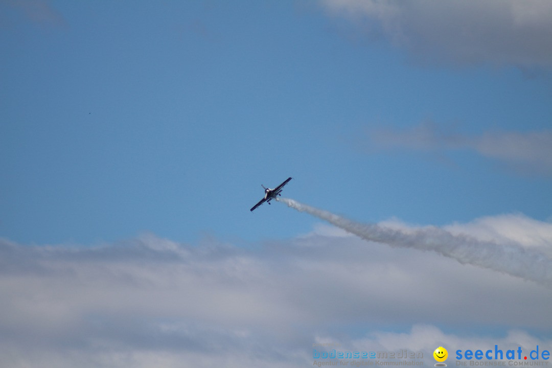 Zuerifest-Zuerich-2017-07-03-Bodensee-Community_SEECHAT_DE-_8_.jpg