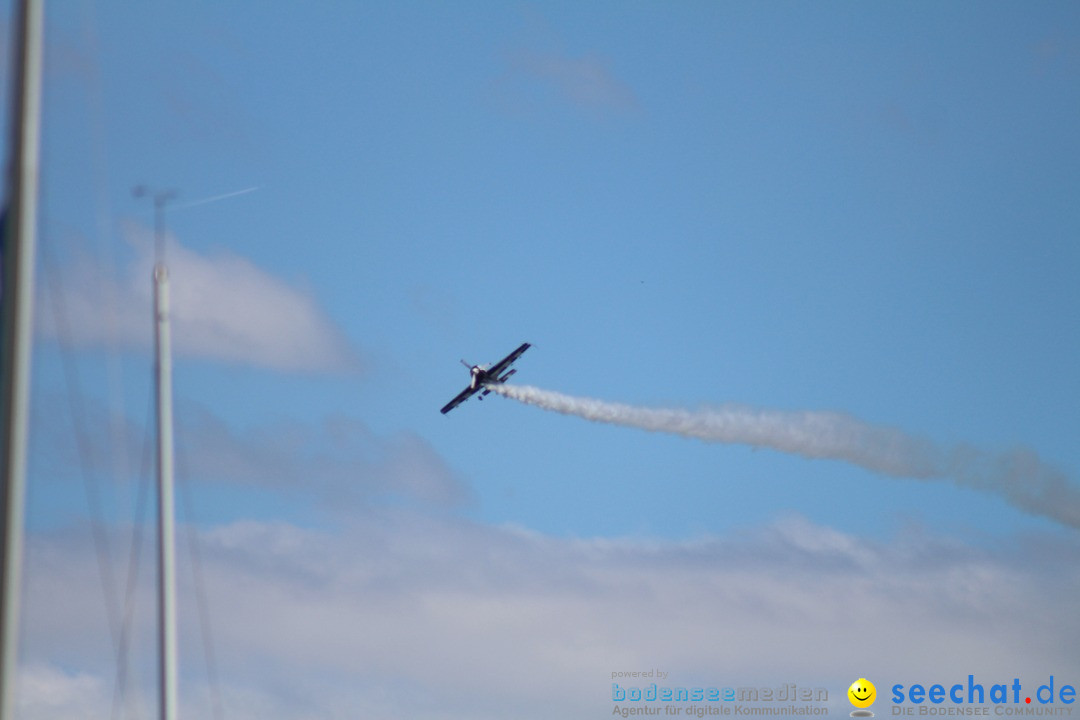 Zuerifest-Zuerich-2017-07-03-Bodensee-Community_SEECHAT_DE-_90_.jpg