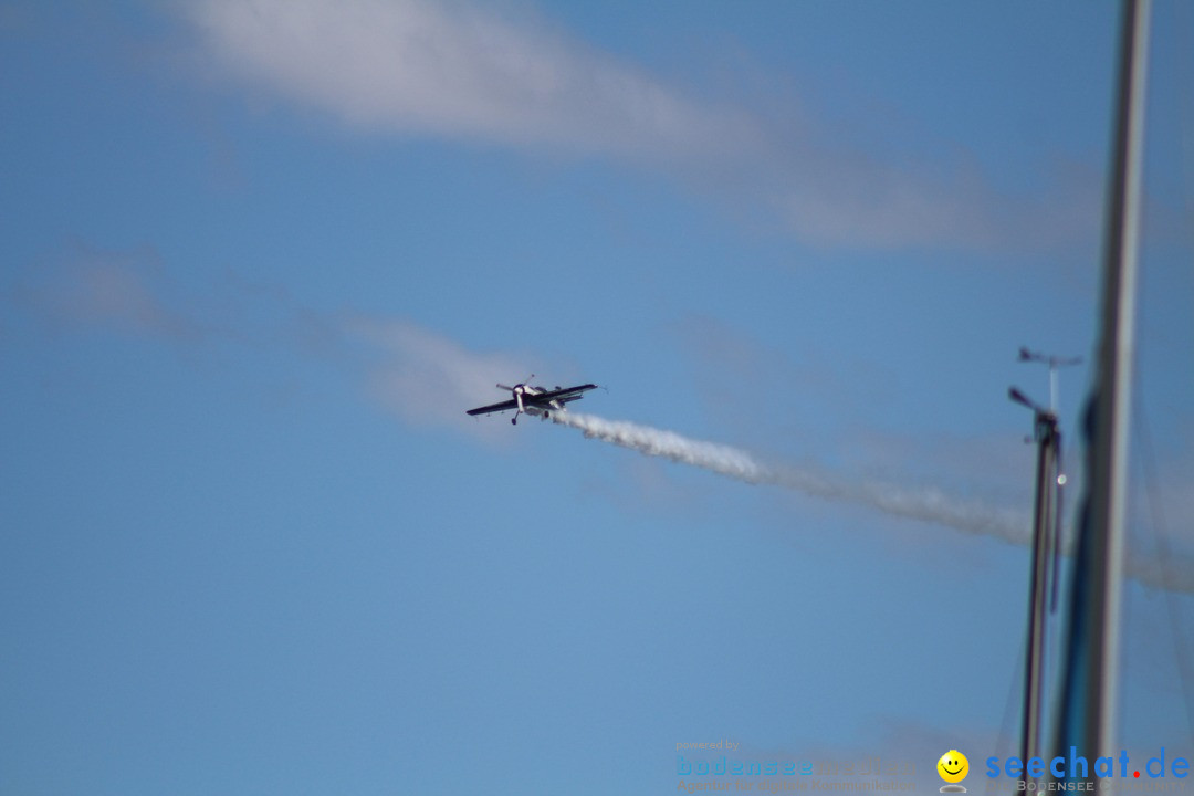 Zuerifest-Zuerich-2017-07-03-Bodensee-Community_SEECHAT_DE-_91_.jpg