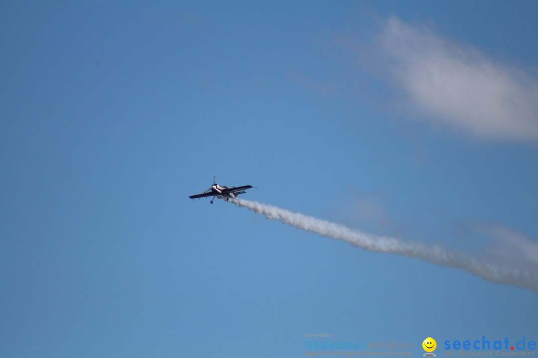 Zuerifest-Zuerich-2017-07-03-Bodensee-Community_SEECHAT_DE-_92_.jpg