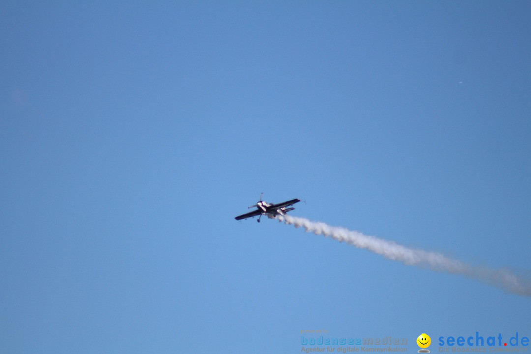 Zuerifest-Zuerich-2017-07-03-Bodensee-Community_SEECHAT_DE-_93_.jpg