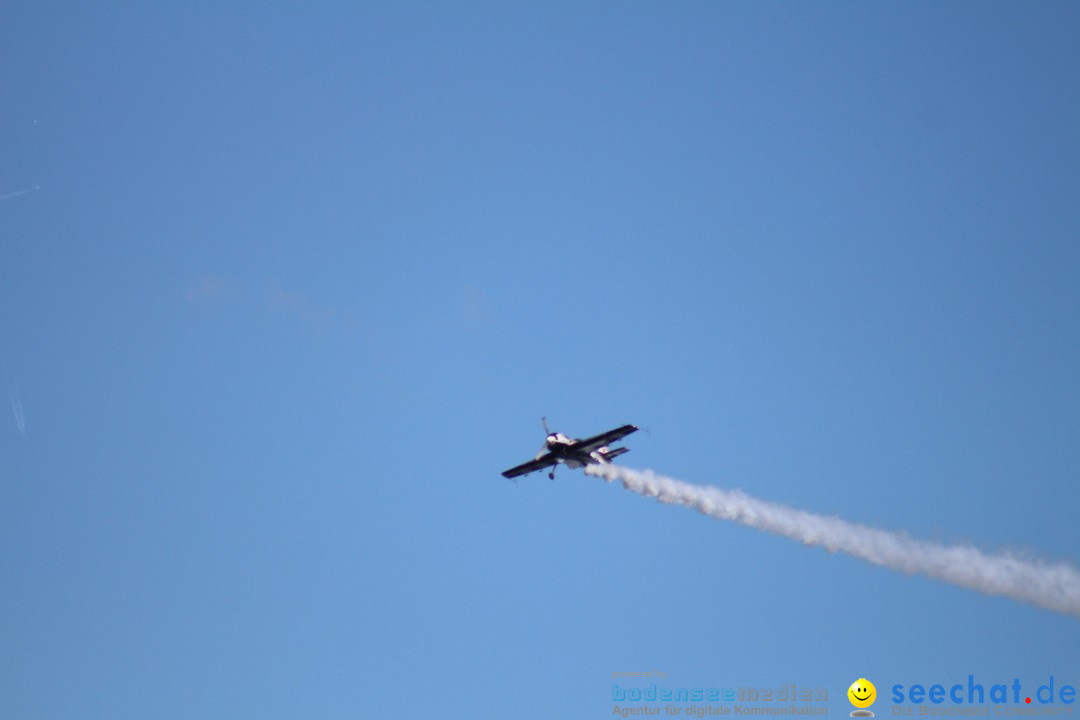 Zuerifest-Zuerich-2017-07-03-Bodensee-Community_SEECHAT_DE-_94_.jpg