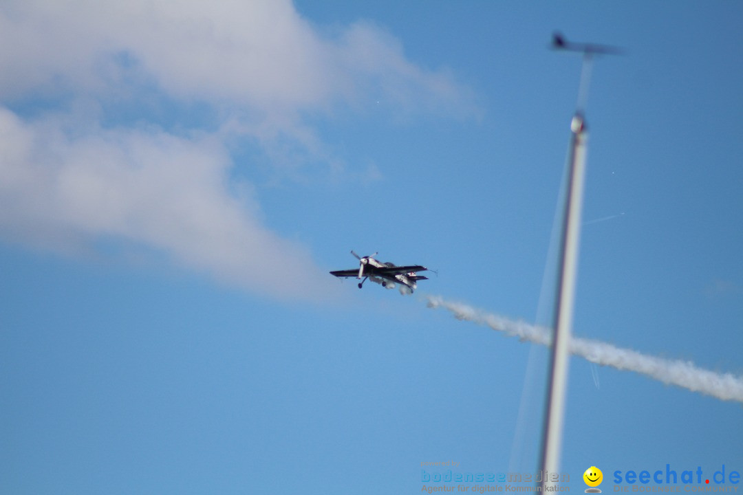 Zuerifest-Zuerich-2017-07-03-Bodensee-Community_SEECHAT_DE-_95_.jpg