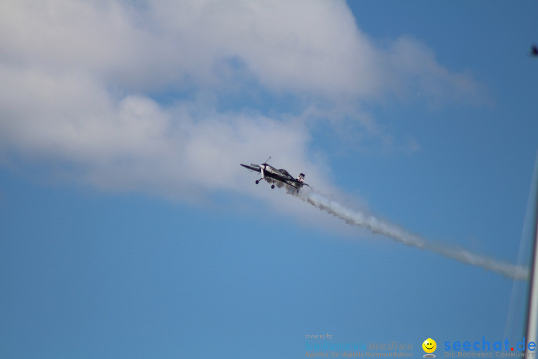 Zuerifest-Zuerich-2017-07-03-Bodensee-Community_SEECHAT_DE-_96_.jpg