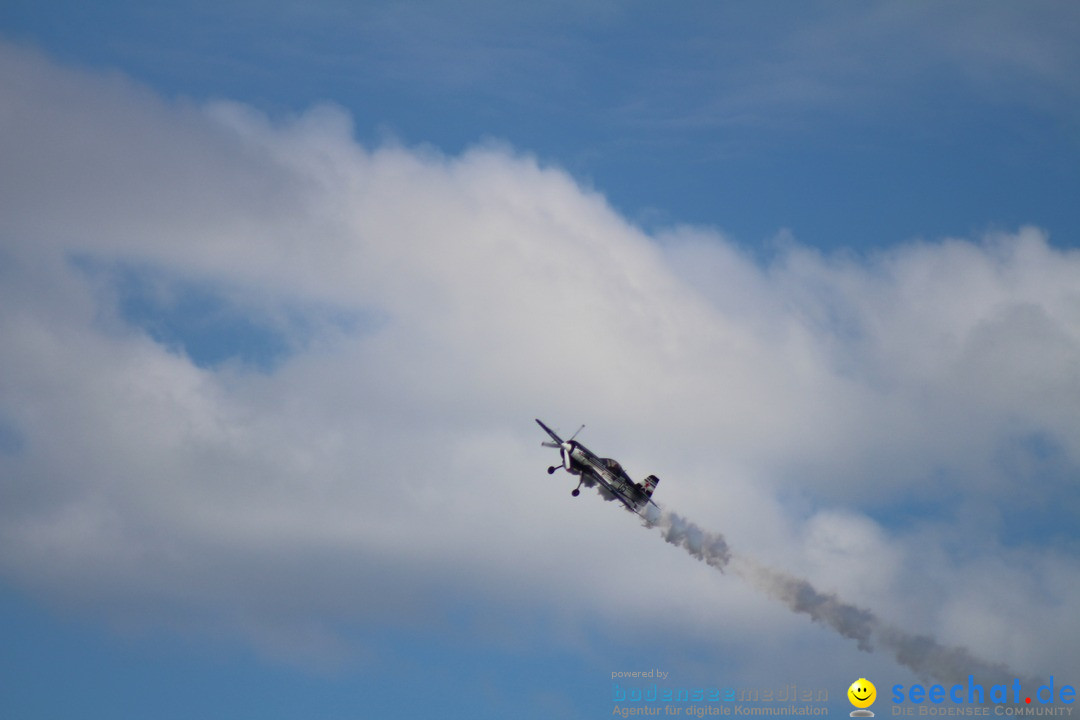 Zuerifest-Zuerich-2017-07-03-Bodensee-Community_SEECHAT_DE-_97_.jpg