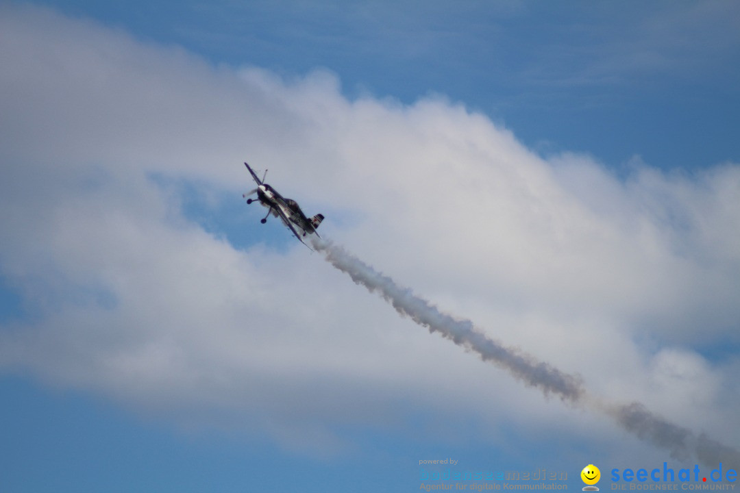 Zuerifest-Zuerich-2017-07-03-Bodensee-Community_SEECHAT_DE-_98_.jpg