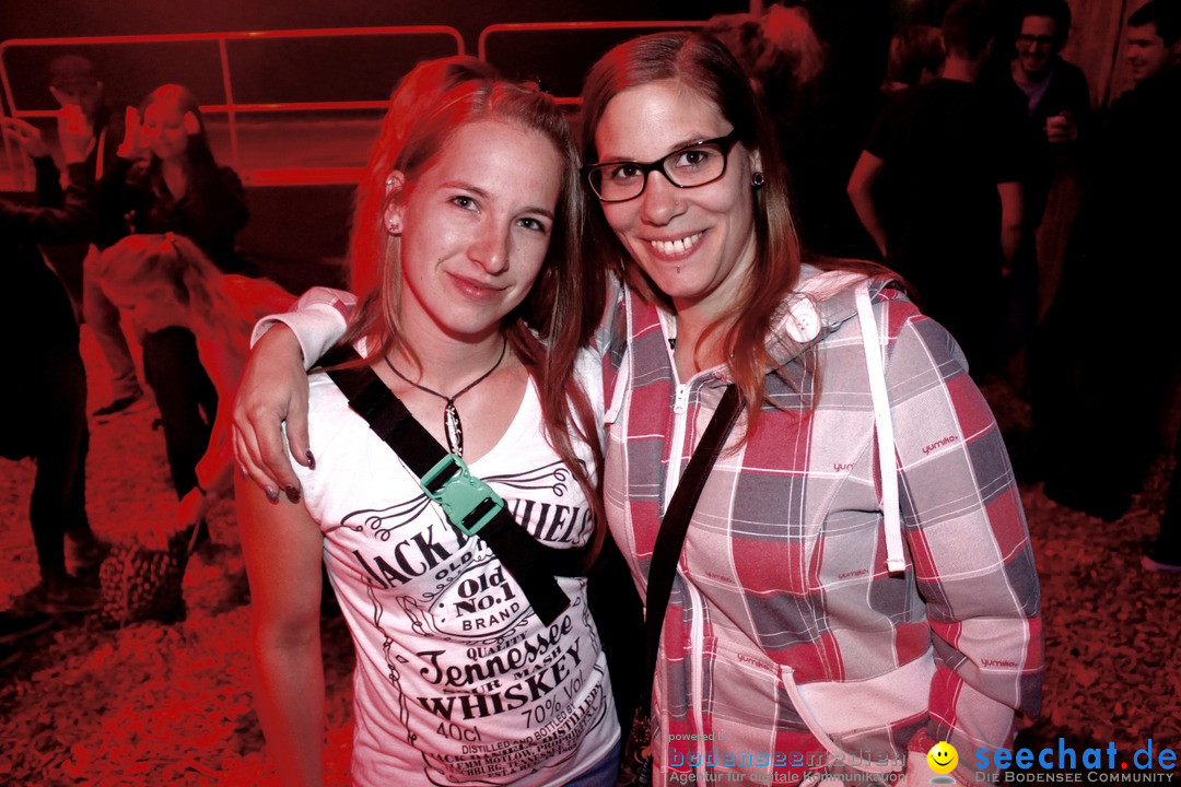 Sibenschloeferparty-Amriswil-2016-07-16-Bodensee-Community-SEECHAT-DE-_13_.jpg