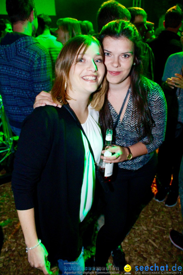 Sibenschloeferparty-Amriswil-2016-07-16-Bodensee-Community-SEECHAT-DE-_154_.jpg