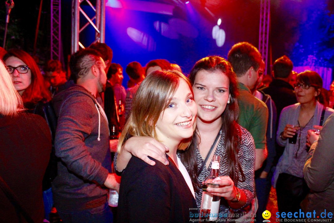 Sibenschloeferparty-Amriswil-2016-07-16-Bodensee-Community-SEECHAT-DE-_155_.jpg