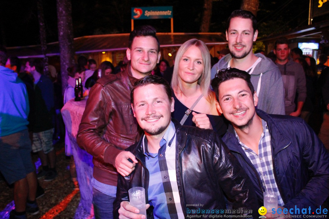 Sibenschloeferparty-Amriswil-2016-07-16-Bodensee-Community-SEECHAT-DE-_16_.jpg