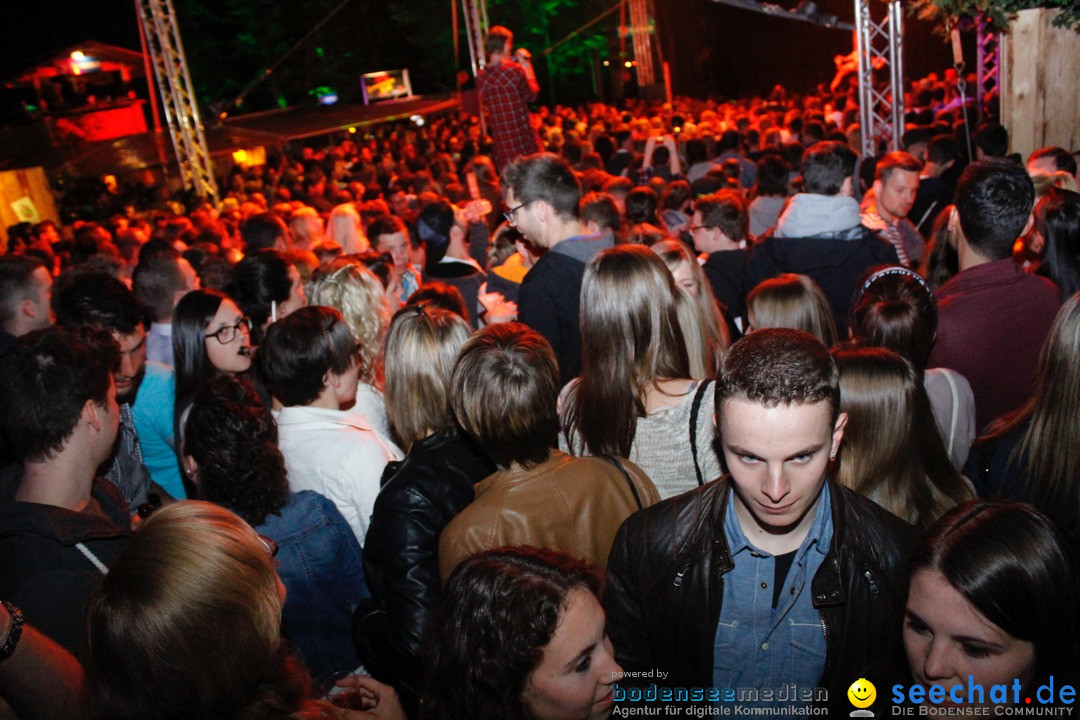 Sibenschloeferparty-Amriswil-2016-07-16-Bodensee-Community-SEECHAT-DE-_17_.jpg