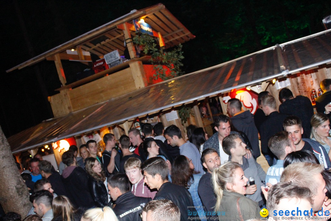 Sibenschloeferparty-Amriswil-2016-07-16-Bodensee-Community-SEECHAT-DE-_38_.jpg