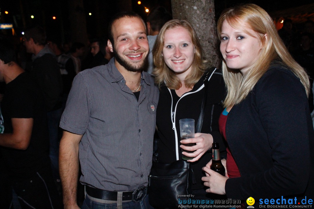 Sibenschloeferparty-Amriswil-2016-07-16-Bodensee-Community-SEECHAT-DE-_3_.jpg