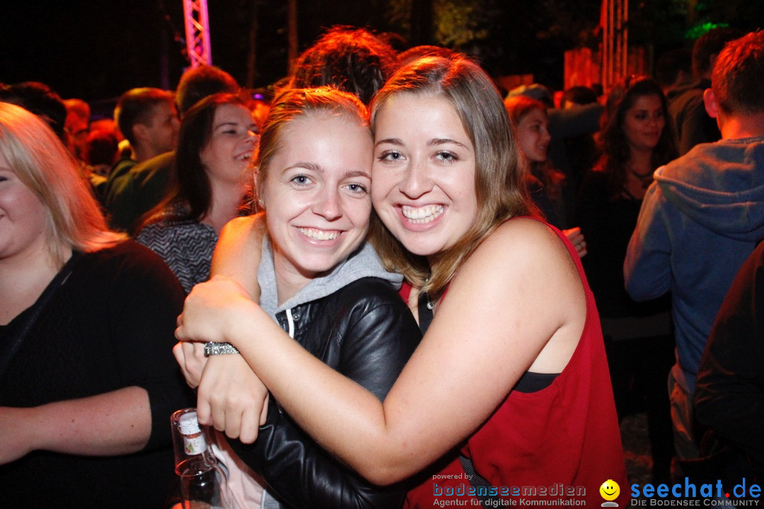 Sibenschloeferparty-Amriswil-2016-07-16-Bodensee-Community-SEECHAT-DE-_69_.jpg