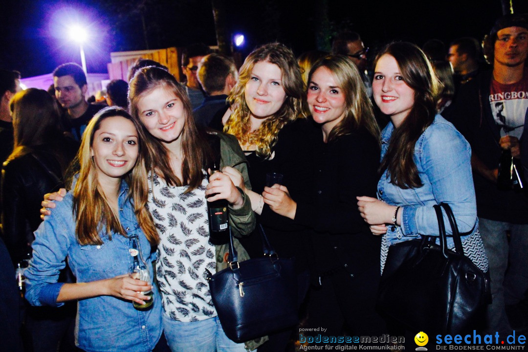 Sibenschloeferparty-Amriswil-2016-07-16-Bodensee-Community-SEECHAT-DE-_74_.jpg