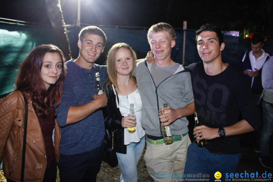 Sibenschloeferparty-Amriswil-2016-07-16-Bodensee-Community-SEECHAT-DE-_85_.jpg