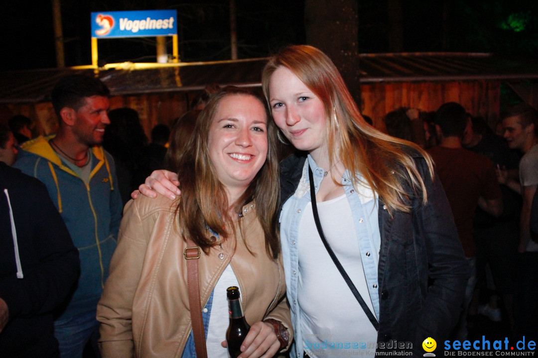 Sibenschloeferparty-Amriswil-2016-07-16-Bodensee-Community-SEECHAT-DE-_88_.jpg