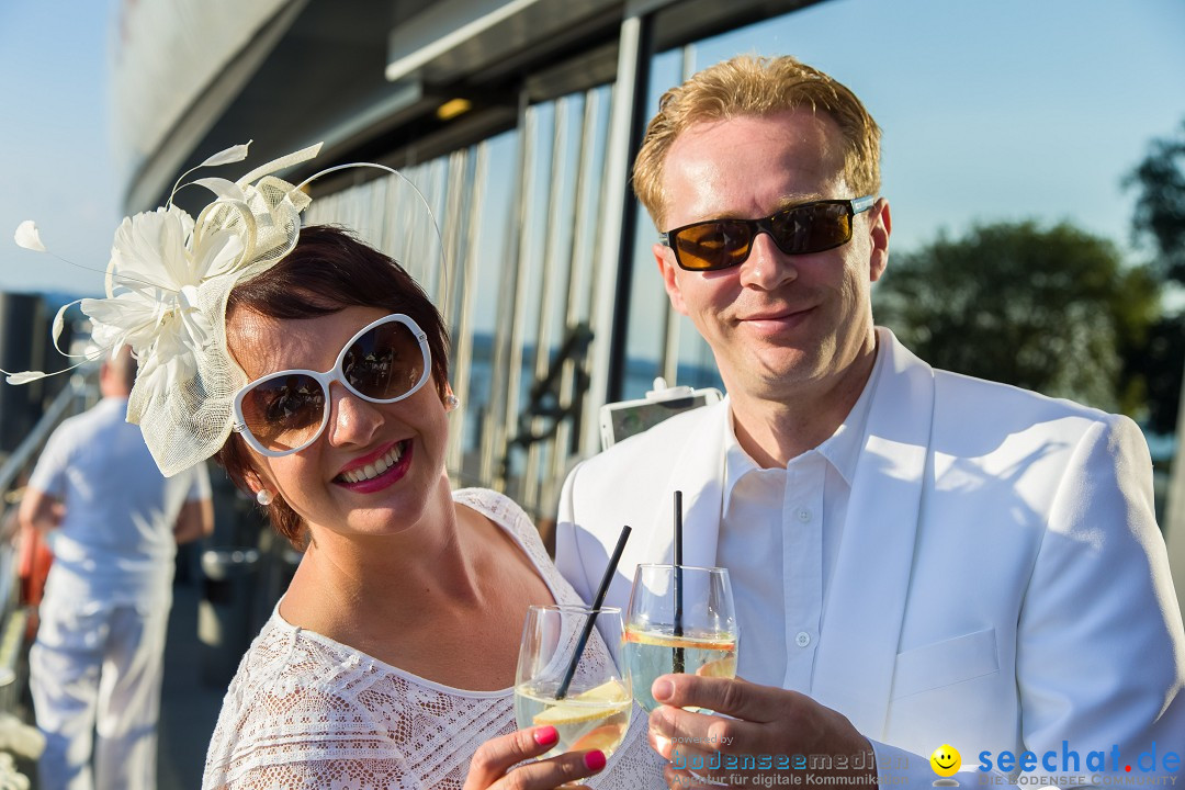 Sonnenkoenigin-White-Night-16-07-2016-Bodensee-Community-SEECHAT_DeIMG_0650.jpg