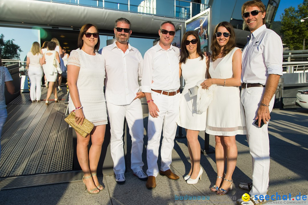 Sonnenkoenigin-White-Night-16-07-2016-Bodensee-Community-SEECHAT_DeIMG_0655.jpg