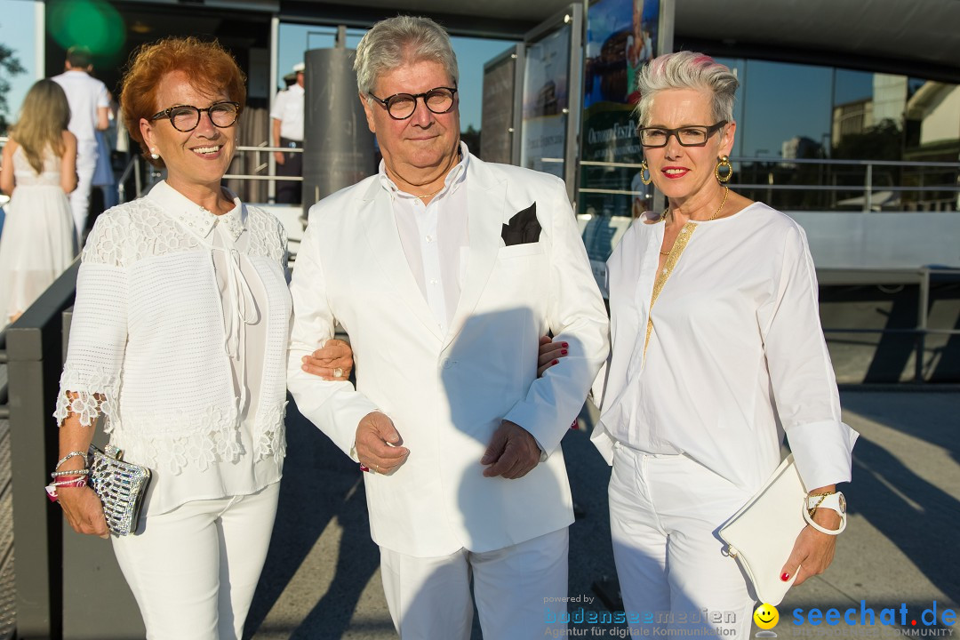 Sonnenkoenigin-White-Night-16-07-2016-Bodensee-Community-SEECHAT_DeIMG_0658.jpg