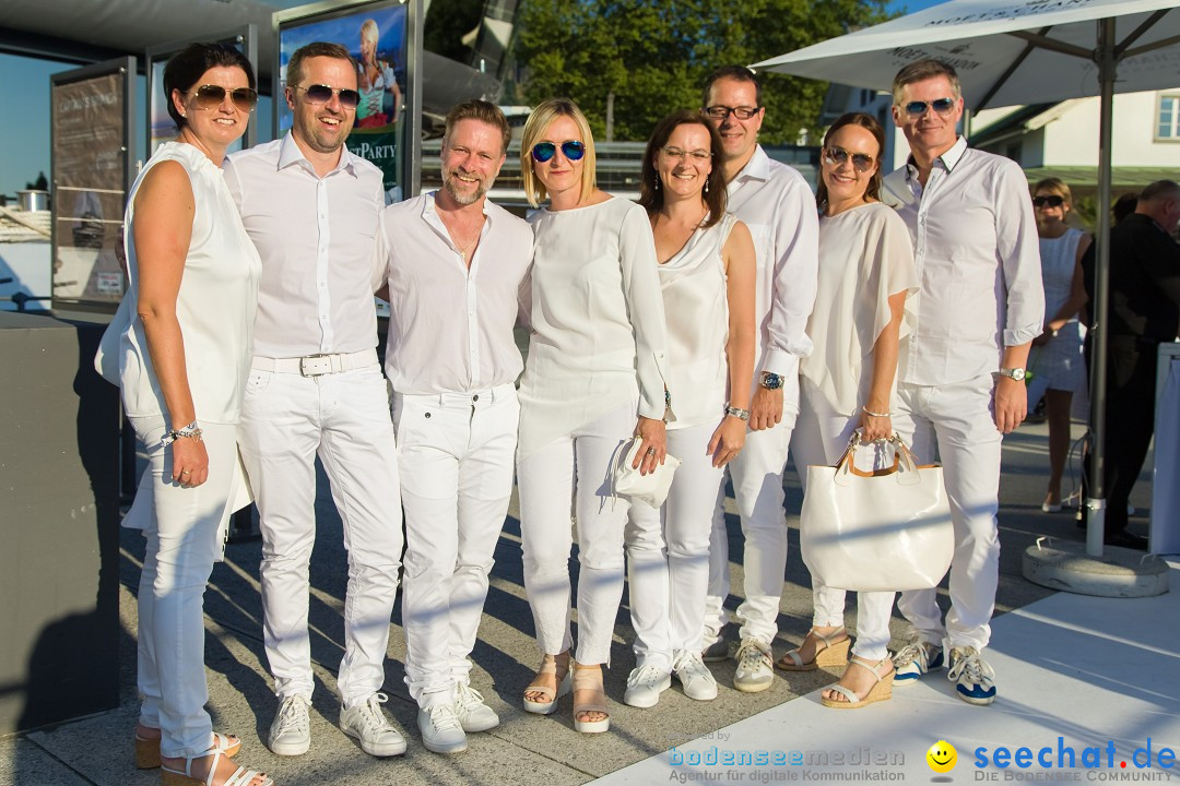 Sonnenkoenigin-White-Night-16-07-2016-Bodensee-Community-SEECHAT_DeIMG_0664.jpg