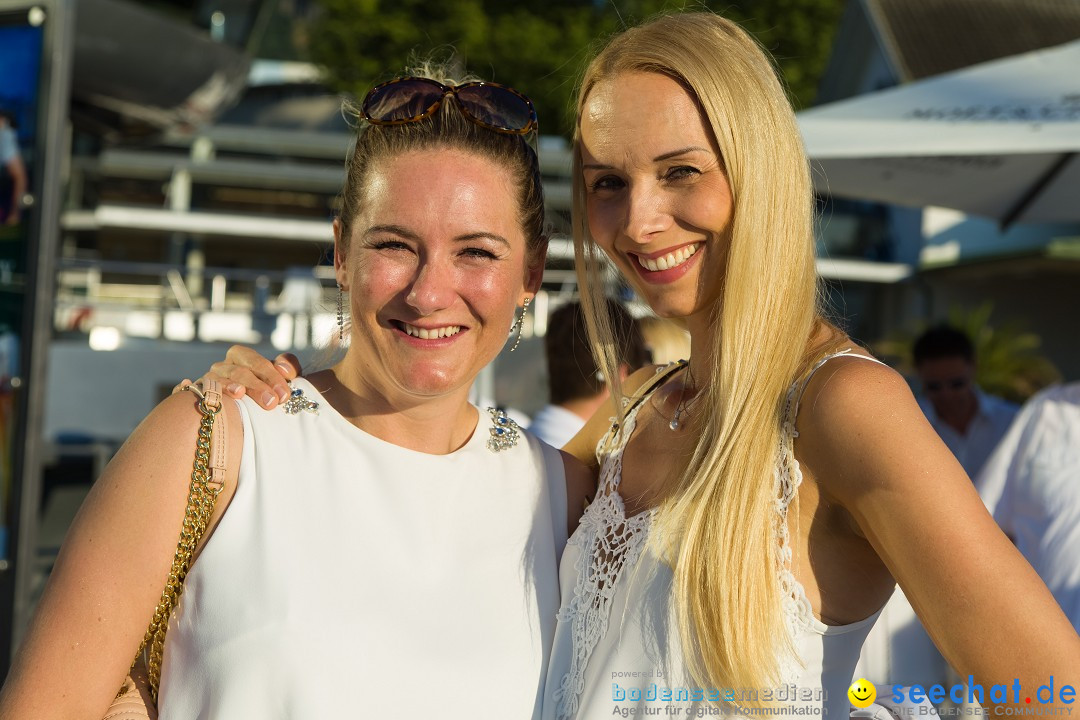 Sonnenkoenigin-White-Night-16-07-2016-Bodensee-Community-SEECHAT_DeIMG_0669.jpg