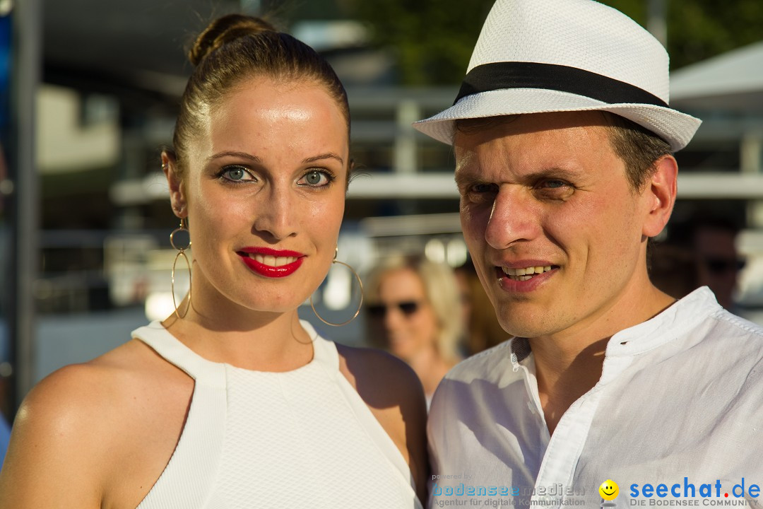 Sonnenkoenigin-White-Night-16-07-2016-Bodensee-Community-SEECHAT_DeIMG_0672.jpg