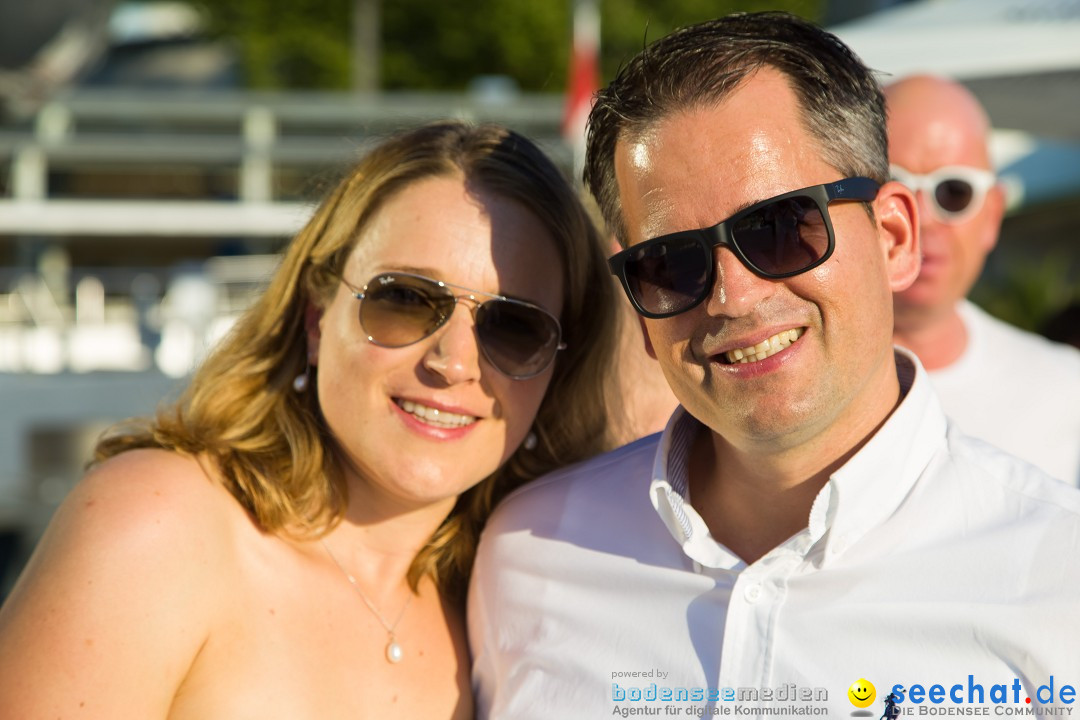 Sonnenkoenigin-White-Night-16-07-2016-Bodensee-Community-SEECHAT_DeIMG_0674.jpg