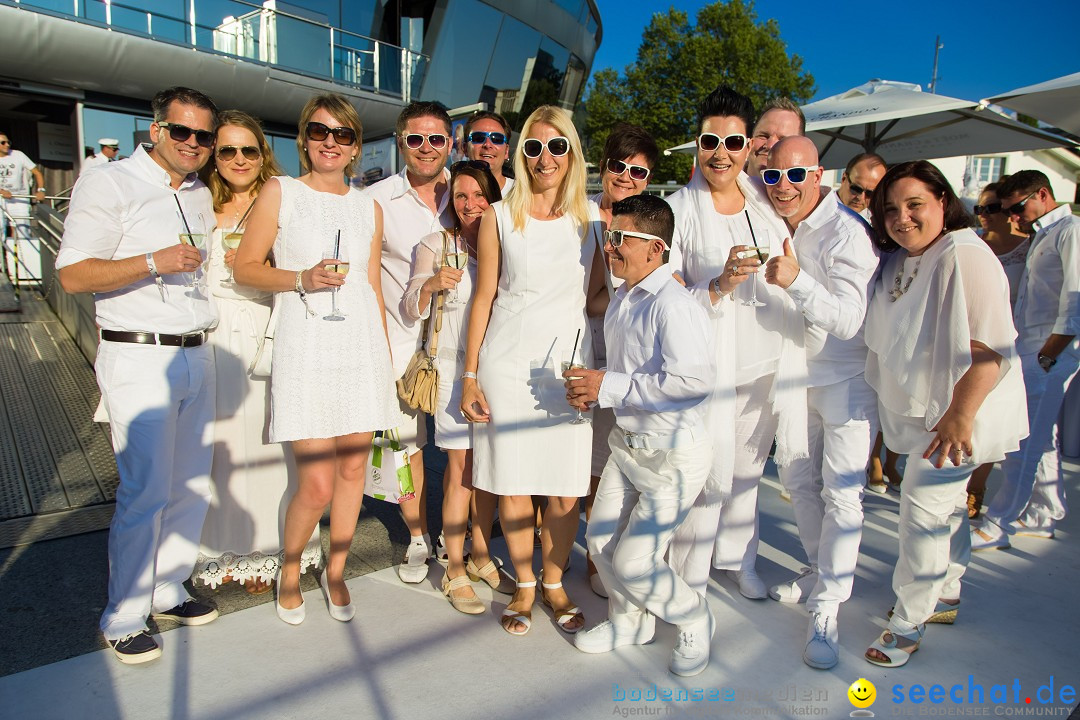 Sonnenkoenigin-White-Night-16-07-2016-Bodensee-Community-SEECHAT_DeIMG_0676.jpg